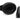 Alternate-Image4 Image for AVID AE-35 Headphone