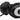 Alternate-Image6 Image for AVID AE-35 Headphone