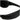 Alternate-Image2 Image for AVID AE-35 Headphone