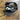 Alternate-Image7 Image for AVID AE-35 Headphone