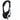 Left Image for AVID AE-35 Headphone