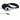 Alternate-Image8 Image for AVID AE-35 Headphone