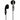 Alternate-Image4 Image for AVID AE-1M Earset