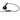 Alternate-Image1 Image for AVID AE-1M Earset