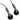 Top Image for AVID AE-1M Earset