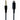 Alternate-Image2 Image for AVID AE-1M Earset