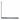 Right Image for Lenovo 14e Chromebook Gen 3 82W6003WUS 14" Touchscreen Chromebook - Full HD - Intel N-Series N100 - 8 GB - 64 GB Flash Memory - English Keyboard - Storm Gray