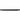 Rear Image for Lenovo 14e Chromebook Gen 3 82W6003WUS 14" Touchscreen Chromebook - Full HD - Intel N-Series N100 - 8 GB - 64 GB Flash Memory - English Keyboard - Storm Gray