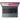 Alternate-Image3 Image for Lenovo 14e Chromebook Gen 3 82W6003WUS 14" Touchscreen Chromebook - Full HD - Intel N-Series N100 - 8 GB - 64 GB Flash Memory - English Keyboard - Storm Gray