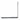 Left Image for Lenovo 14e Chromebook Gen 3 82W6003WUS 14" Touchscreen Chromebook - Full HD - Intel N-Series N100 - 8 GB - 64 GB Flash Memory - English Keyboard - Storm Gray