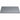 Front Image for Lenovo 14e Chromebook Gen 3 82W6003WUS 14" Touchscreen Chromebook - Full HD - Intel N-Series N100 - 8 GB - 64 GB Flash Memory - English Keyboard - Storm Gray