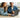 Alternate-Image10 Image for Lenovo 500e Yoga Chromebook Gen 4 82W40039US 12.2" Touchscreen Convertible 2 in 1 Chromebook - WUXGA - 60 Hz - Intel N-Series N100 - 4 GB - 32 GB Flash Memory - English Keyboard - Graphite Gray