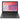 Main Image for Lenovo 500e Yoga Chromebook Gen 4 82W40039US 12.2" Touchscreen Convertible 2 in 1 Chromebook - WUXGA - 60 Hz - Intel N-Series N100 - 4 GB - 32 GB Flash Memory - English Keyboard - Graphite Gray