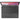Alternate-Image9 Image for Lenovo 500e Yoga Chromebook Gen 4 82W40039US 12.2" Touchscreen Convertible 2 in 1 Chromebook - WUXGA - 60 Hz - Intel N-Series N100 - 4 GB - 32 GB Flash Memory - English Keyboard - Graphite Gray