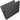 Alternate-Image8 Image for Lenovo 500e Yoga Chromebook Gen 4 82W40039US 12.2" Touchscreen Convertible 2 in 1 Chromebook - WUXGA - 60 Hz - Intel N-Series N100 - 4 GB - 32 GB Flash Memory - English Keyboard - Graphite Gray