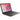 Alternate-Image1 Image for Lenovo 500e Yoga Chromebook Gen 4 82W40039US 12.2" Touchscreen Convertible 2 in 1 Chromebook - WUXGA - 60 Hz - Intel N-Series N100 - 4 GB - 32 GB Flash Memory - English Keyboard - Graphite Gray