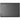 Bottom Image for Lenovo 500e Yoga Chromebook Gen 4 82W40039US 12.2" Touchscreen Convertible 2 in 1 Chromebook - WUXGA - 60 Hz - Intel N-Series N100 - 4 GB - 32 GB Flash Memory - English Keyboard - Graphite Gray