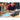 Alternate-Image12 Image for Lenovo 500e Yoga Chromebook Gen 4 82W40039US 12.2" Touchscreen Convertible 2 in 1 Chromebook - WUXGA - 60 Hz - Intel N-Series N100 - 4 GB - 32 GB Flash Memory - English Keyboard - Graphite Gray