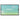 Main Image for SHARP&reg; PN-LB863 AQUOS BOARD Collaboration Display