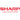 Alternate-Image1 Image for SHARP&reg; PN-LB653 AQUOS BOARD Collaboration Display