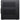 Right Image for Lenovo ThinkStation P4 30KN002LUS Workstation - 1 x AMD Ryzen 7 PRO 9745 - 32 GB - 512 GB SSD - Tower