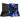 Main Image for Asus ZenScreen Duo MB14FCD 14" Class WUXGA LED Monitor - 16:10