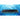 Alternate-Image4 Image for Samsung 990 1 TB Solid State Drive - M.2 2280 Internal - PCI Express NVMe (PCI Express NVMe 4.0 x4)