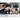 Alternate-Image1 Image for Samsung 990 2 TB Solid State Drive - M.2 2280 Internal - PCI Express NVMe (PCI Express NVMe 4.0 x4)