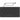 Main Image for Belkin Connect USB-C Keyboard for iPad
