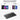 Alternate-Image8 Image for Belkin Connect USB-C Keyboard for iPad