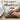 Alternate-Image4 Image for Belkin Connect USB-C Keyboard for iPad