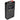 Alternate-Image1 Image for Thermaltake Dr. Power III Pro