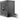 Alternate-Image6 Image for Thermaltake Smart BX3 Pro SPD-0850AH2NLB-3 850W Power Supply