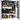 Alternate-Image7 Image for Thermaltake Smart BX3 Pro SPD-0750AH2NLB-3 750W Power Supply