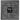 Alternate-Image3 Image for Thermaltake Smart BX3 Pro SPD-0750AH2NLB-3 750W Power Supply