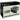 Alternate-Image2 Image for Thermaltake Smart BX3 Pro SPD-0750AH2NLB-3 750W Power Supply