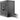 Alternate-Image6 Image for Thermaltake Smart BX3 Pro SPD-0750AH2NLB-3 750W Power Supply