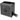 Alternate-Image1 Image for Thermaltake Smart BX3 Pro SPD-0750AH2NLB-3 750W Power Supply