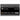 Alternate-Image5 Image for Thermaltake Smart BX3 Pro SPD-0750AH2NLB-3 750W Power Supply