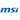 Rear Image for MSI Aegis RS2 AI C2NVM7-2254US Gaming Desktop PC - Intel Core Ultra 7 270K Plus, GeForce RTX 5060 Ti 8G White, 32GB DDR5, 1TB NVMe SSD, Liquid Cooling, Windows 11 Home, Pink