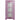 Front Image for MSI Aegis RS2 AI C2NVM7-2254US Gaming Desktop PC - Intel Core Ultra 7 270K Plus, GeForce RTX 5060 Ti 8G White, 32GB DDR5, 1TB NVMe SSD, Liquid Cooling, Windows 11 Home, Pink