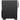 Left Image for MSI Codex Z2 B8NVL-695US Gaming Desktop PC - AMD Ryzen R7-8700F, GeForce RTX 5060, 16GB DDR5, 1TB NVMe SSD, Windows 11 Home, Black