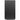 Top Image for MSI Codex R2 B14NVK5-699US Gaming Desktop PC - Intel Core i5-14400F, GeForce RTX 5050, 16GB DDR5, 1TB NVMe SSD, Windows 11 Home, Black