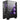 Alternate-Image2 Image for MSI Codex R2 B14NVL5-693US Gaming Desktop PC - Intel Core i5-14400F, GeForce RTX 5060, 16GB DDR5, 1TB NVMe SSD, Windows 11 Home, Black