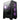 Main Image for MSI Codex R2 B14NVL5-693US Gaming Desktop PC - Intel Core i5-14400F, GeForce RTX 5060, 16GB DDR5, 1TB NVMe SSD, Windows 11 Home, Black