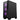 Alternate-Image1 Image for MSI Codex Z2 B8NVM-800US Gaming Desktop PC - AMD Ryzen R5-8400F, GeForce RTX 5060 Ti 8G, 16GB DDR5, 1TB NVMe SSD, Windows 11 Home, Black