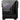 Right Image for MSI Codex Z2 B8NVL-694US Gaming Desktop PC - AMD Ryzen R5-8400F, GeForce RTX 5060, 16GB DDR5, 1TB NVMe SSD, Windows 11 Home, Black
