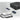Alternate-Image3 Image for MSI Cubi 5 1MA-666US - Mini PC - Intel Core 5-120U - Intel Graphics - 8GB DDR4 - 1TB M.2 NVMe SSD - Windows 11 Home Plus - 1 Year Warranty