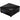 Left Image for MSI Cubi 5 1MA-666US - Mini PC - Intel Core 5-120U - Intel Graphics - 8GB DDR4 - 1TB M.2 NVMe SSD - Windows 11 Home Plus - 1 Year Warranty