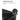 Alternate-Image11 Image for MSI Cubi 5 1MA-666US - Mini PC - Intel Core 5-120U - Intel Graphics - 8GB DDR4 - 1TB M.2 NVMe SSD - Windows 11 Home Plus - 1 Year Warranty